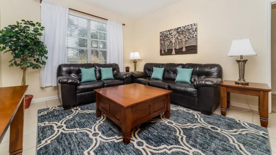 7650 Comrow Street Unit 204