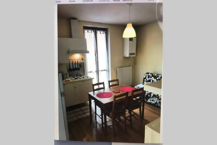 Residenza i Gelsomini