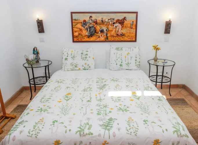 Casa da Tita
