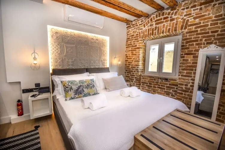 Murofinto Homes