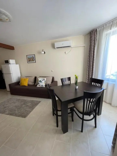 SP apartments Rich-2