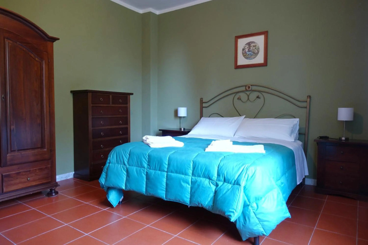 Villa Solaria