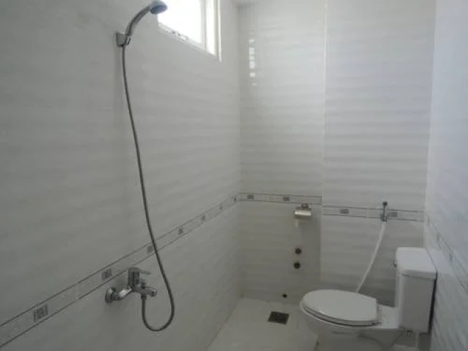 Vinh Hy Resort