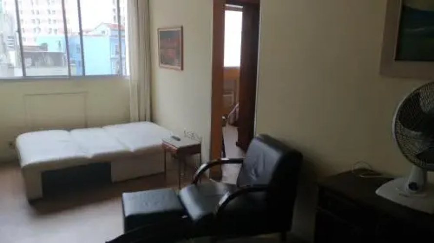 Paço Dos Arcos