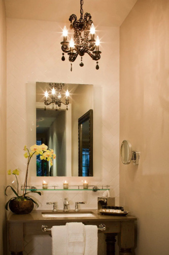 Hotel Yountville photo 8