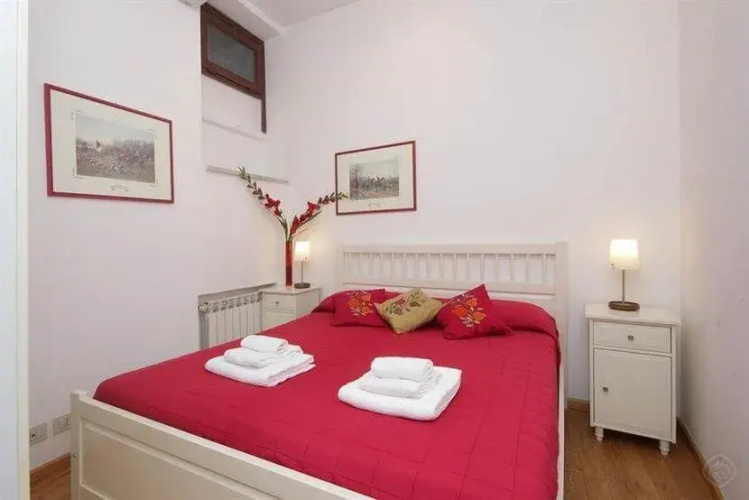 Piazza Navona - WR Apartments