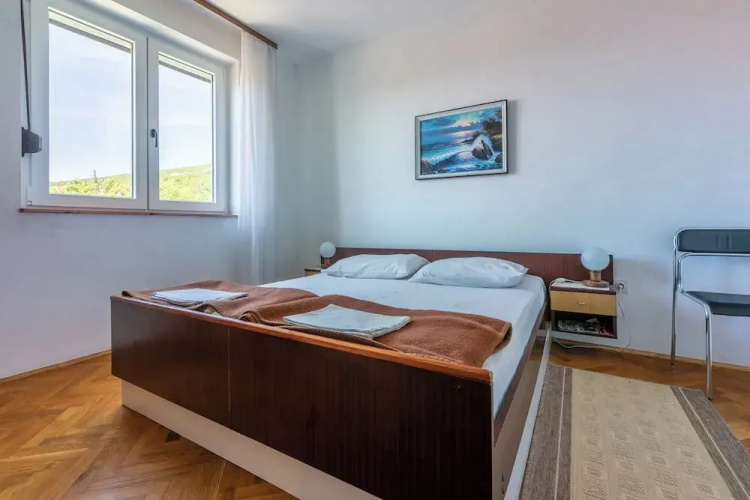 Apartments Rozaria