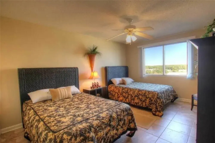 Brighton Two-bedroom Apartment 1503