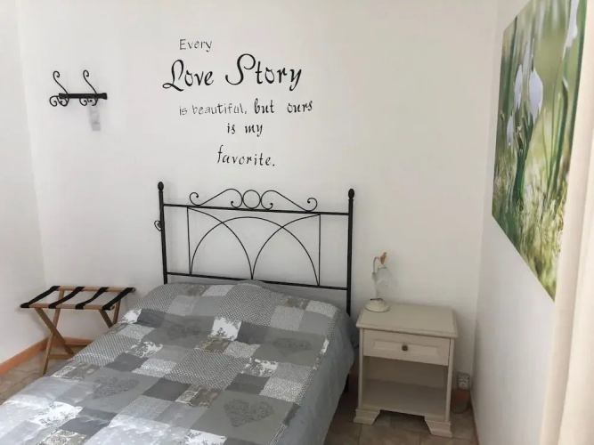 B&B Il Mulino