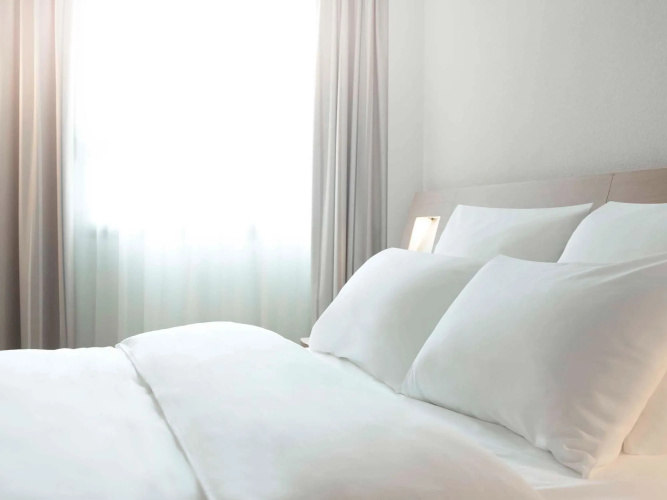 Novotel Coventry M6/J3
