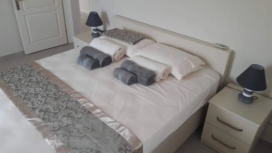 Beautiful Apartment, Mountain View, Dalyan, Turkey