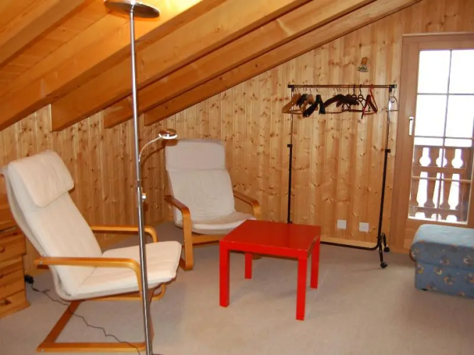 Le Pacha - Inh 24939
