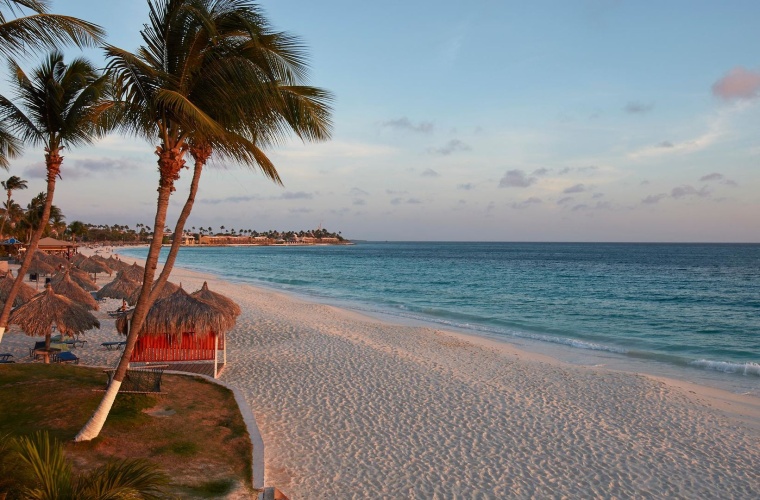Divi Aruba All Inclusive photo 22