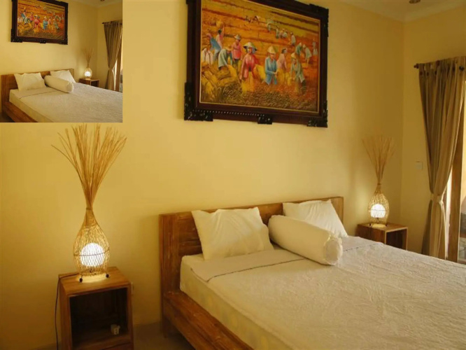 Bale Bali Inn