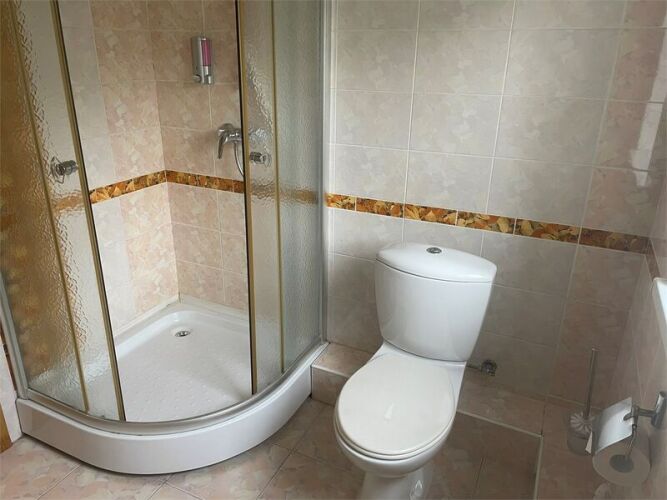 Фотография номера гостиницы Maks Haus