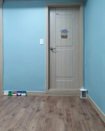 1 Bedroom Standard room