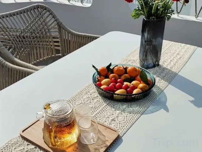 Meal