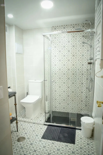 Apartamento 305