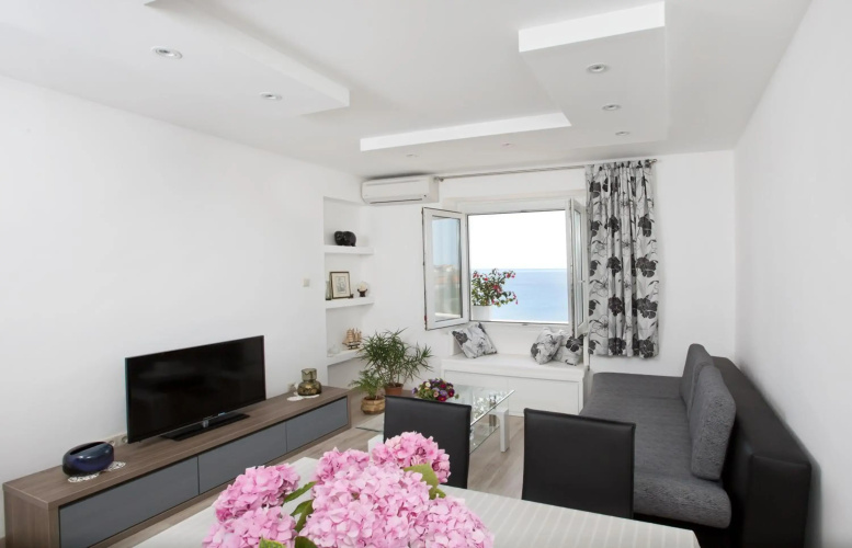 Apartment Aurora I