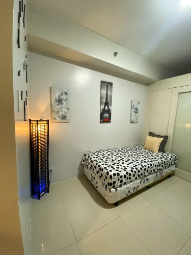 Madison Place at Sea Residences powered by Cocotel