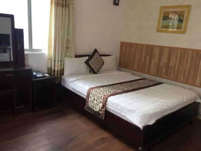 Tai Loc Hotel