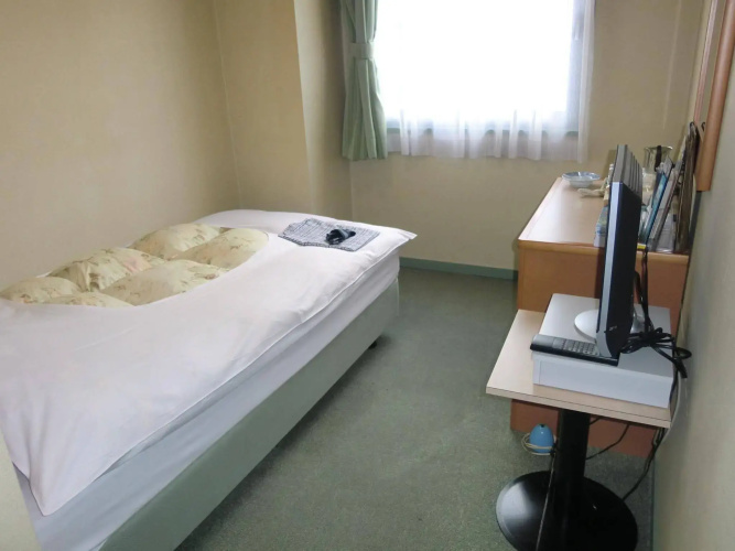 Hotel Matsukaze