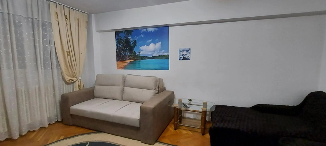 Bucovina Confort Apartament