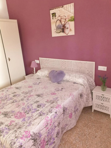 Casa Pepe de L´ullat