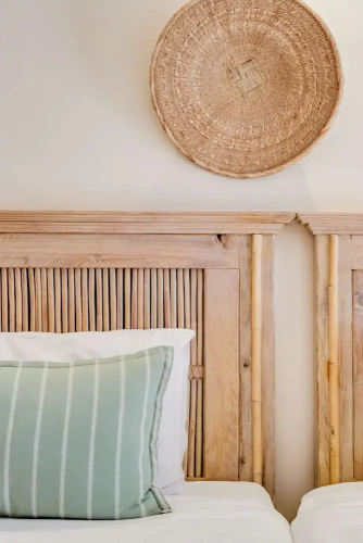 2-br Camps Bay Apartment With Pool Atlantic Tide