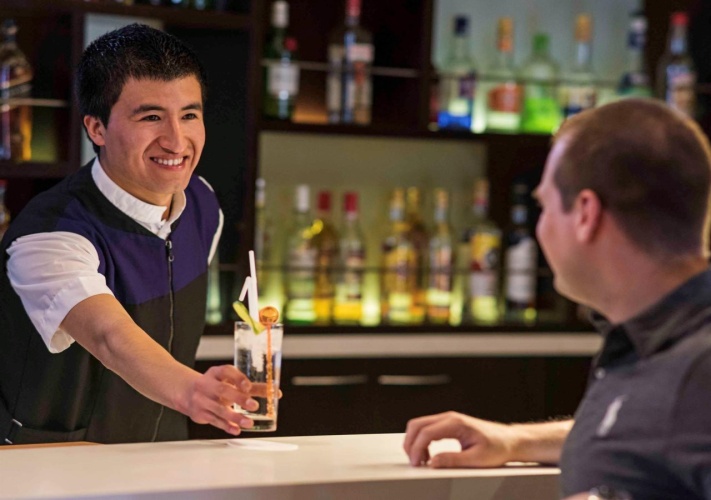 Novotel Cusco photo 14