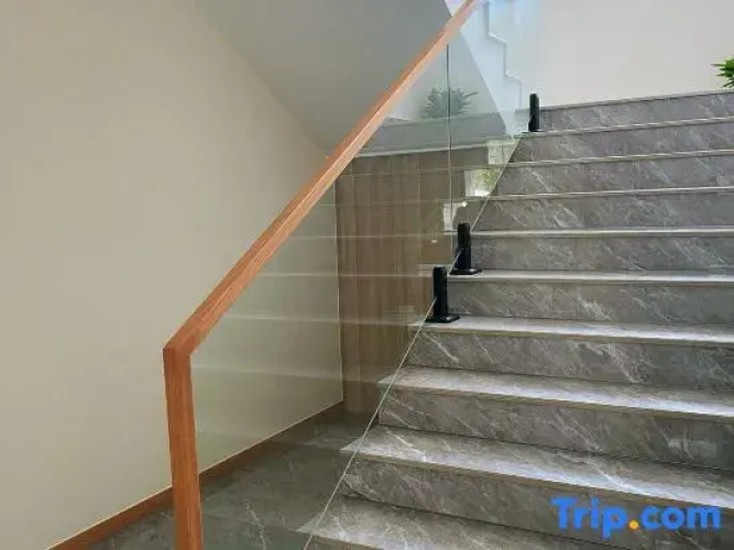 Xizhu Homestay