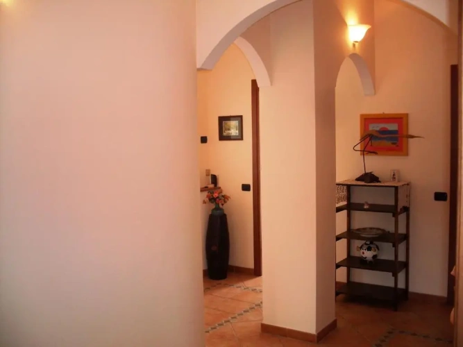 3 Bedrooms Cottage