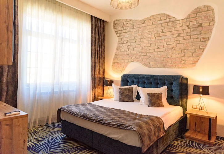 Art Hotel