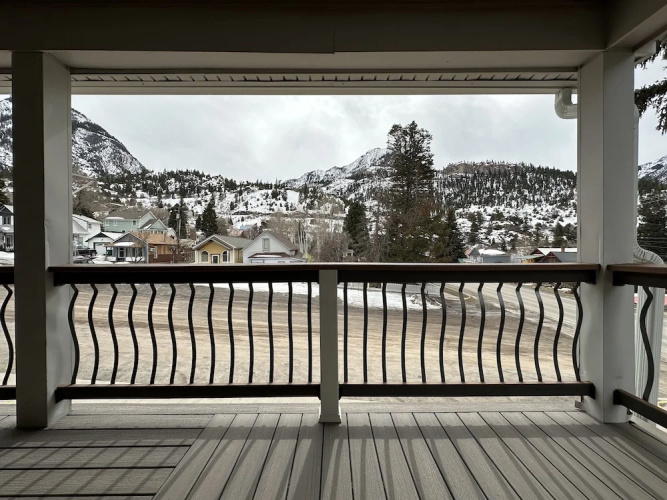 Abram Inn & Suites