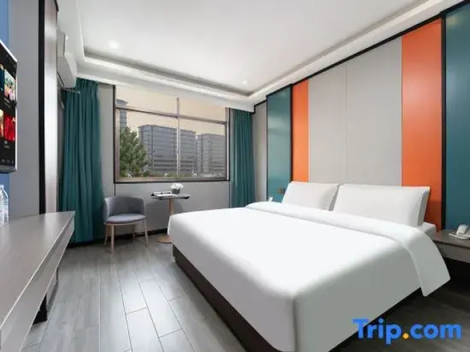 yadu hotel