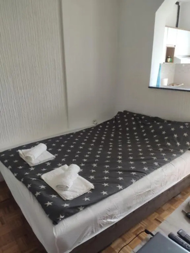 Apartment Vidikovac 2