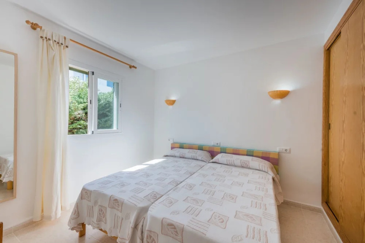 Villa Son Moro I