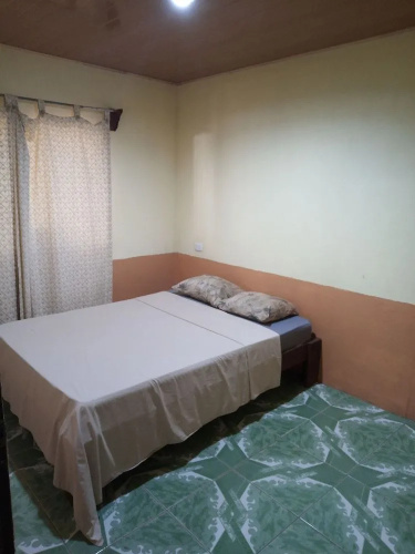 Casa Tucan