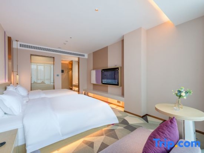 Business Twin room