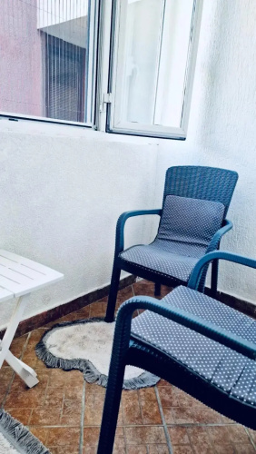 Apartment Sekulic