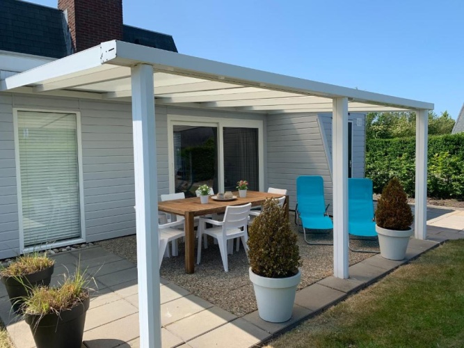 3 Bedrooms Cottage