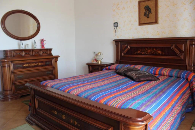 Villa Angela