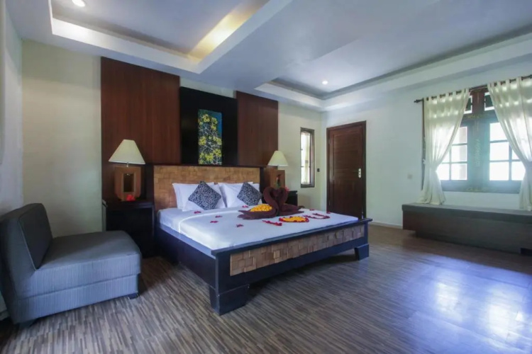 Dewangga Ubud