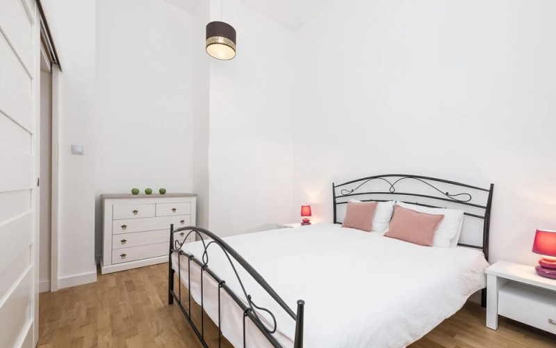 Horizon Apartments - Dietla