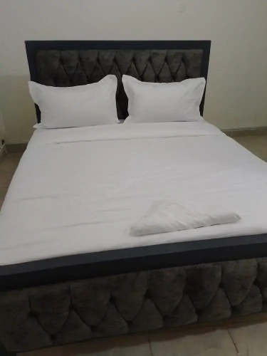 Downtown ecopark hotel