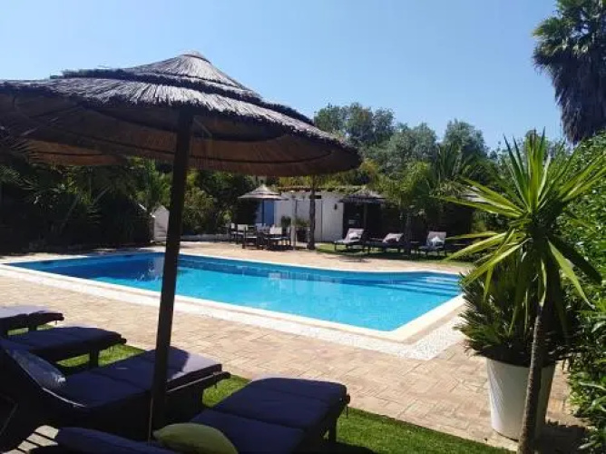 Quinta dos Valados