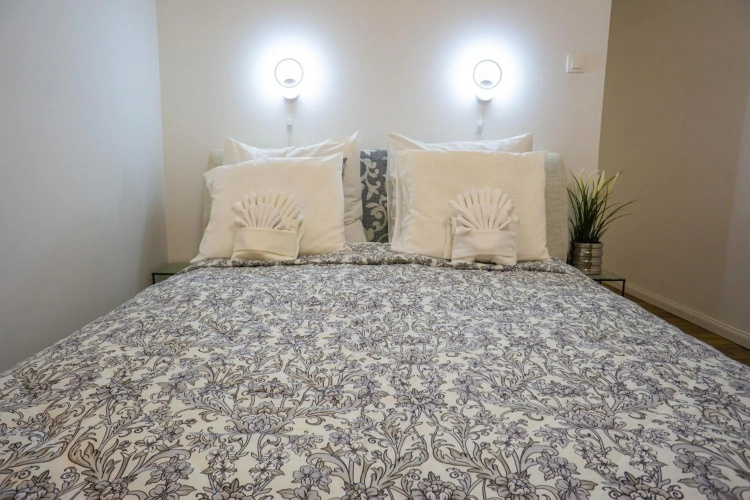Cosy Casa