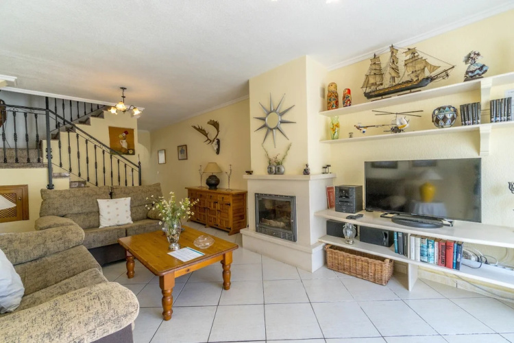 Apartamento Bennecke Limon