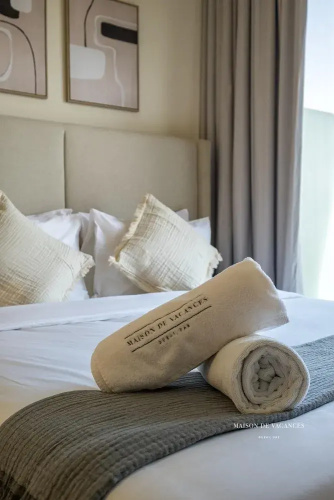 Comfortable Studio 10mins Away From Dubai Mall