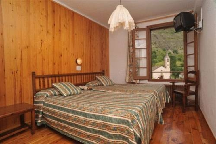 Hotel Roya